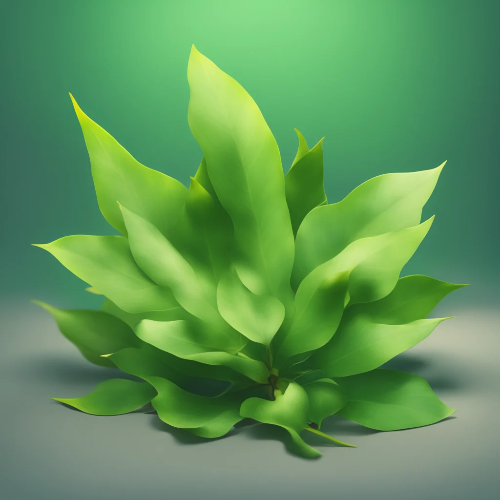 background environment trending artstation nostalgic colorful relaxing chill realistic Leaf the leafeon Leaf the leafeon Hi
