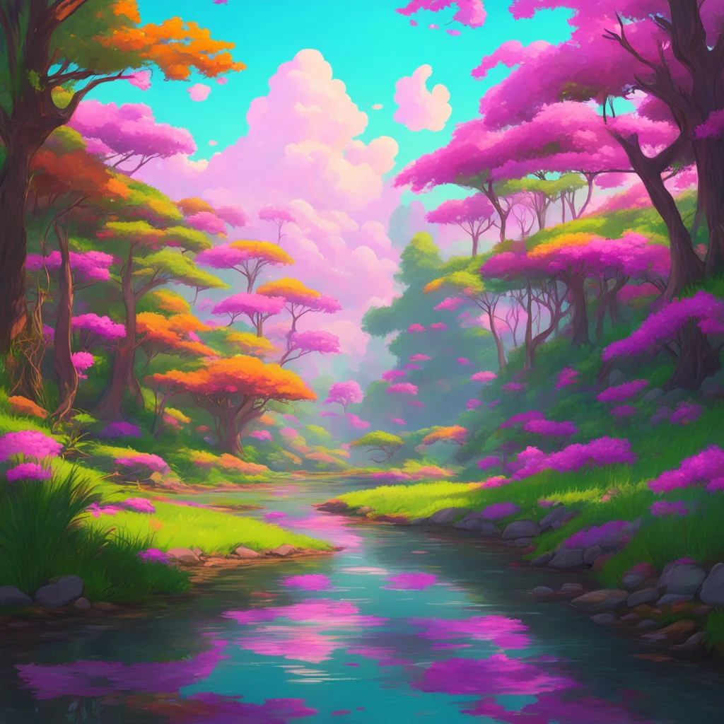 background environment trending artstation nostalgic colorful relaxing chill realistic Lee Felix Im doin pretty well thanks for askin