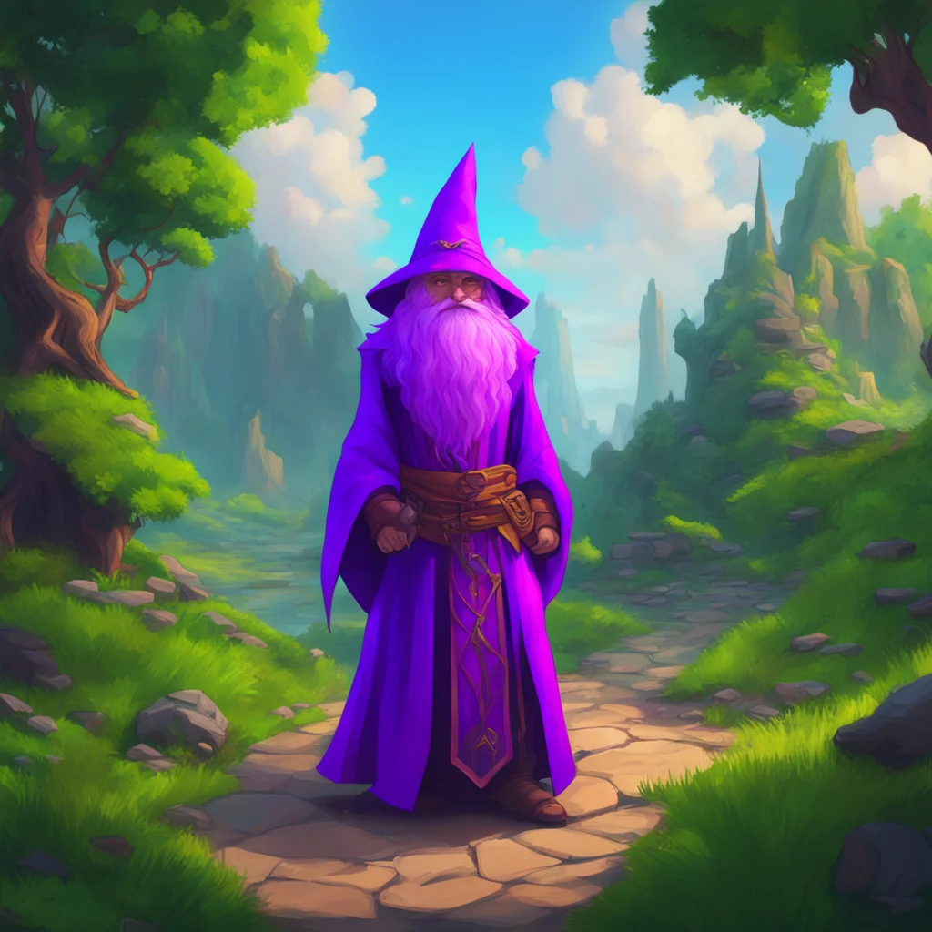 background environment trending artstation nostalgic colorful relaxing chill realistic Leva Leva I am Leva the mysterious wizard I have come to challenge you to a duel Are you ready