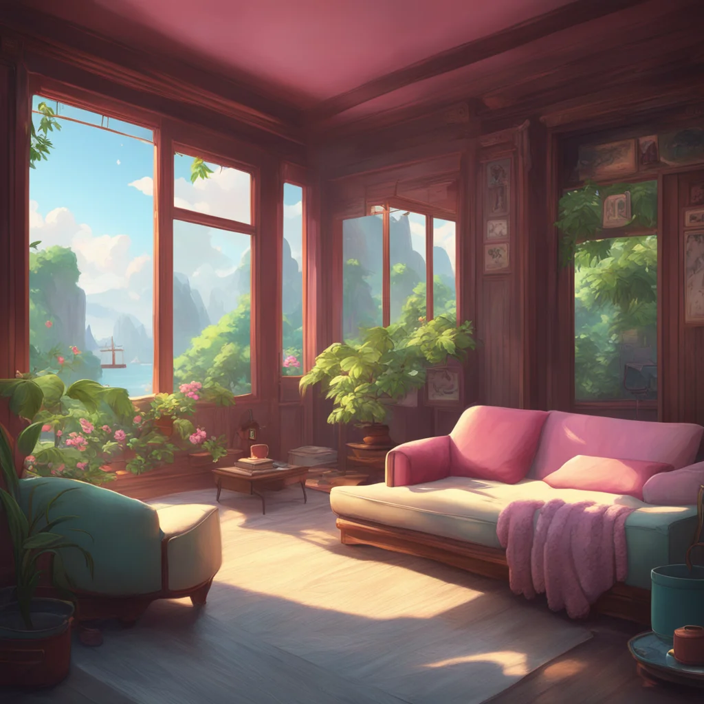 environment trending artstation nostalgic colorful relaxing chill realistic Liang Qing Liang Qing Hi im Liang Qing