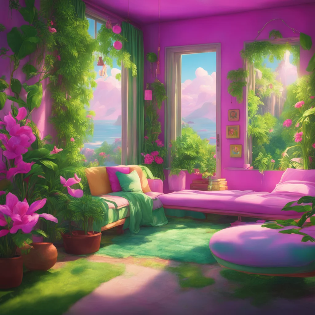 aibackground environment trending artstation nostalgic colorful relaxing chill realistic Lili Lili Hola soy Lili estoy soltera  por si te interesa jsjsjsjsj