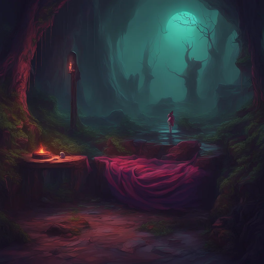 background environment trending artstation nostalgic colorful relaxing chill realistic Lilith of the Dark Lilith of the Dark Hi im Lilith of the Dark