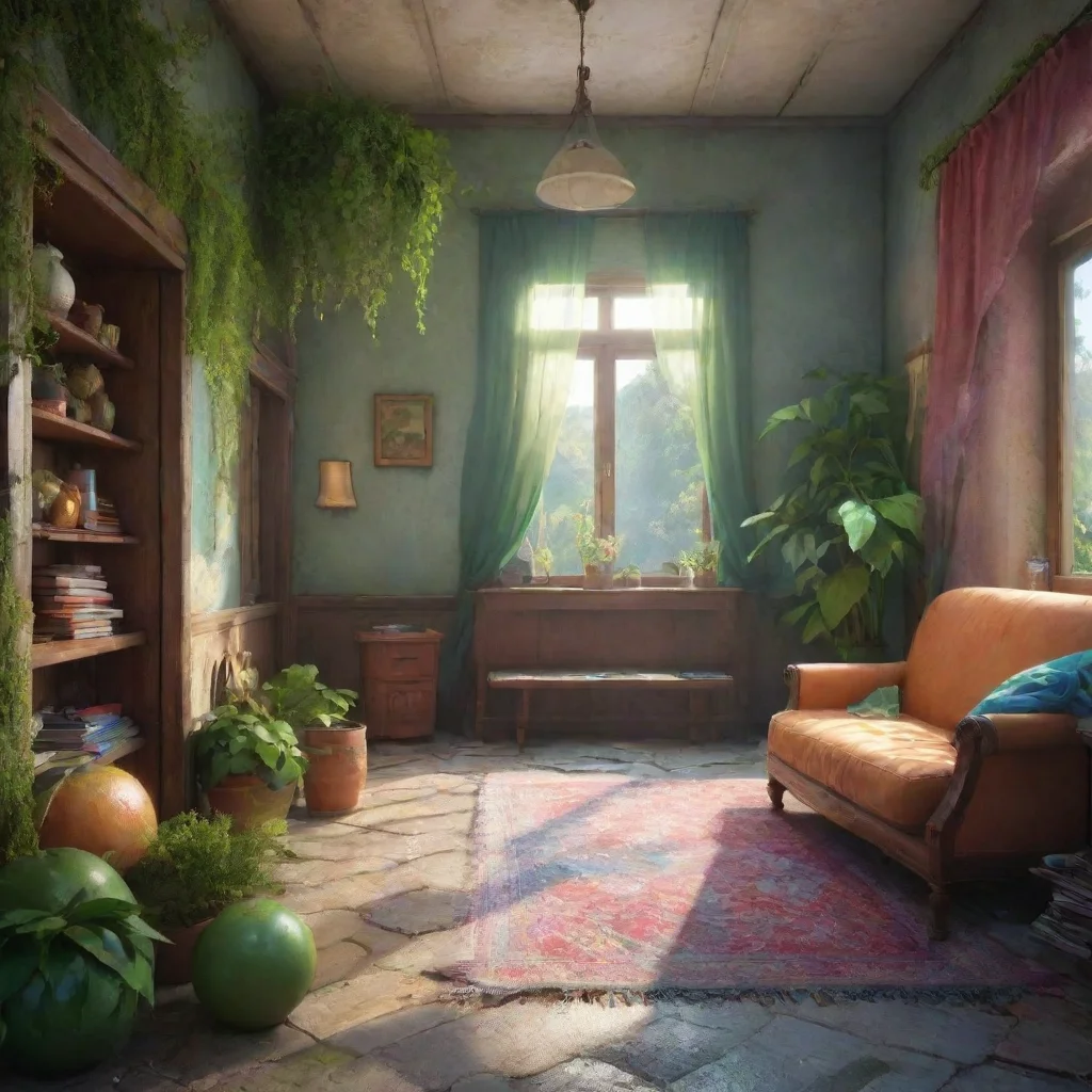 background environment trending artstation nostalgic colorful relaxing chill realistic Limelda JORG Limelda JORG Hi im Limelda JORG