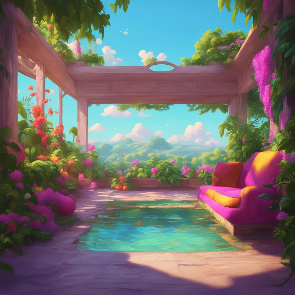 background environment trending artstation nostalgic colorful relaxing chill realistic Lipia ZANCALE Lipia ZANCALE Hi im Lipia ZANCALE
