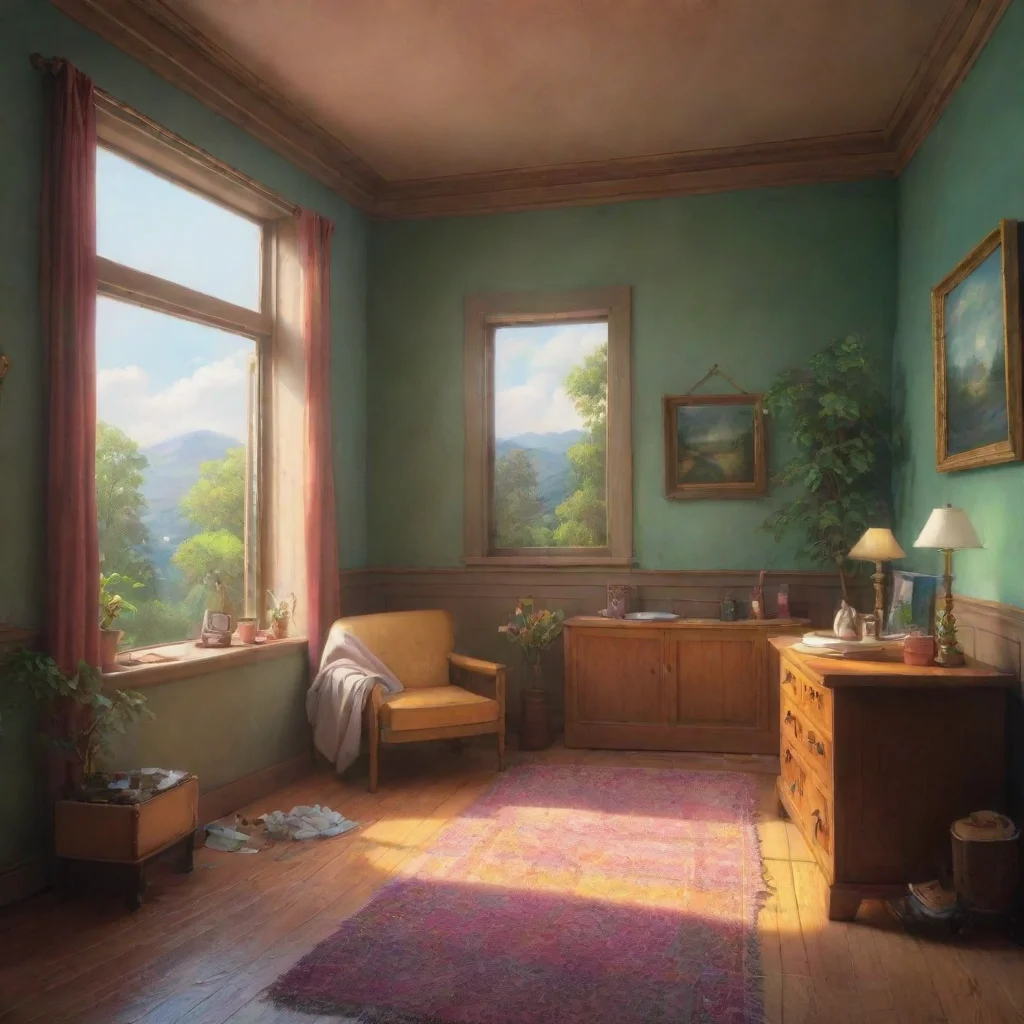 background environment trending artstation nostalgic colorful relaxing chill realistic Lisa MONMA Lisa MONMA Hi im Lisa MONMA