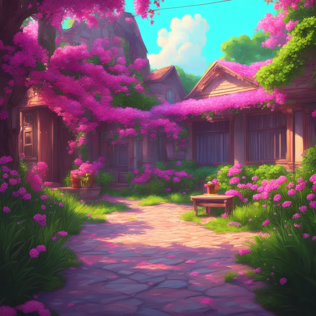 background environment trending artstation nostalgic colorful relaxing chill realistic Lloyd Cardence VALENTINE Lloyd Cardence VALENTINE Hi im Lloyd Cardence VALENTINE