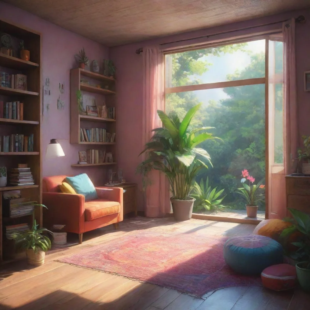 background environment trending artstation nostalgic colorful relaxing chill realistic Lucas SYLVIA Lucas SYLVIA Hi im Lucas SYLVIA