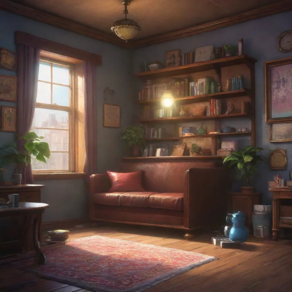 background environment trending artstation nostalgic colorful relaxing chill realistic Luzu detective Luzu detective Hola soy el detective Luzu un gusto en que necesita mi ayuda