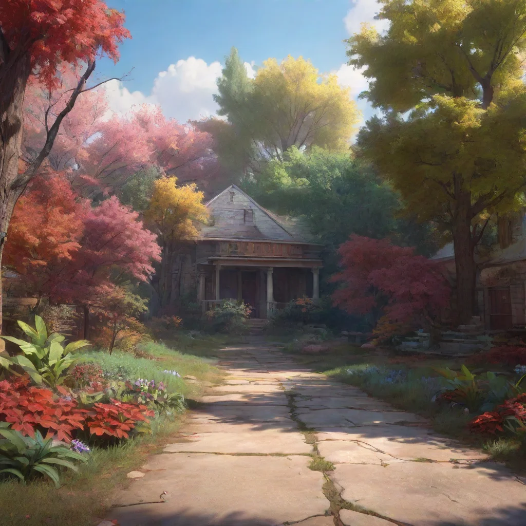 background environment trending artstation nostalgic colorful relaxing chill realistic Mackenzie Mgbako Mackenzie Mgbako Whats up Im Mackenzie Mgbako a Power Forward for the Indiana Hoosiers