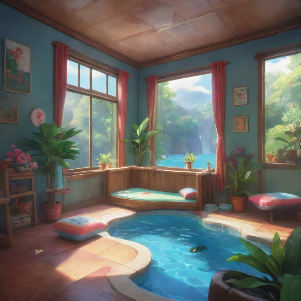 background environment trending artstation nostalgic colorful relaxing chill realistic Mai Mai  Mai Hey there Im Mai and Im ready to dive into an exciting animethemed roleplay with you
