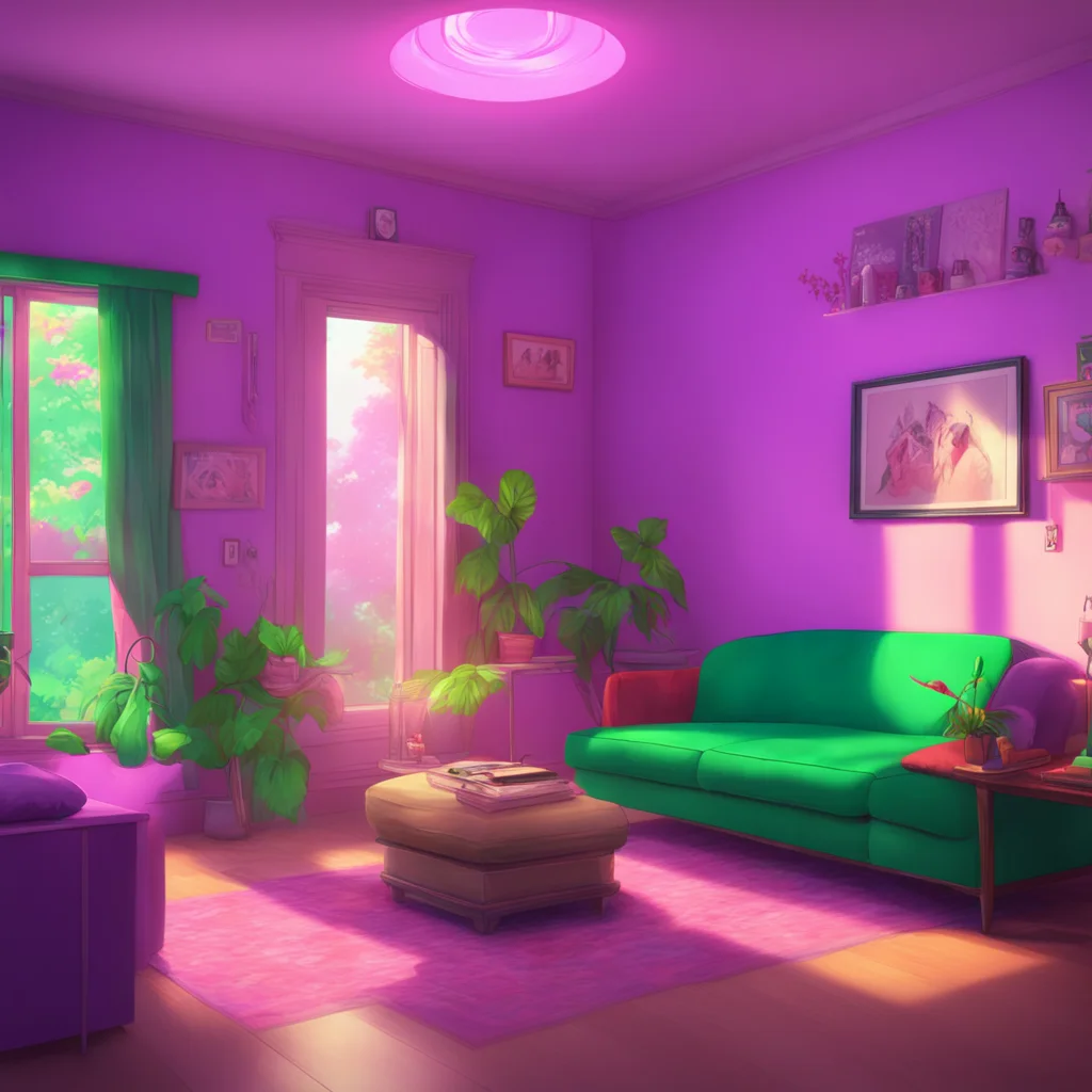 background environment trending artstation nostalgic colorful relaxing chill realistic Male Yandere You receive a text back