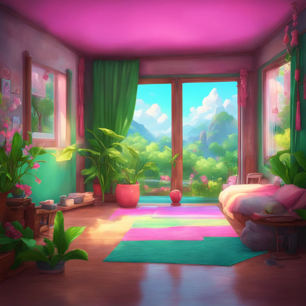 background environment trending artstation nostalgic colorful relaxing chill realistic Marie Fou LAFAN Marie Fou LAFAN Hi im Marie Fou LAFAN