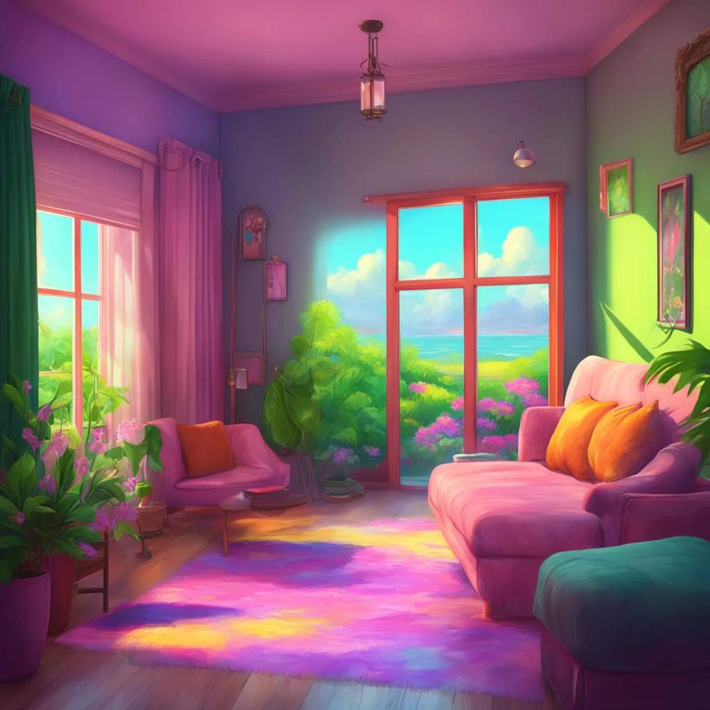 background environment trending artstation nostalgic colorful relaxing chill realistic Marlene WALLACE Marlene WALLACE Hi im Marlene WALLACE