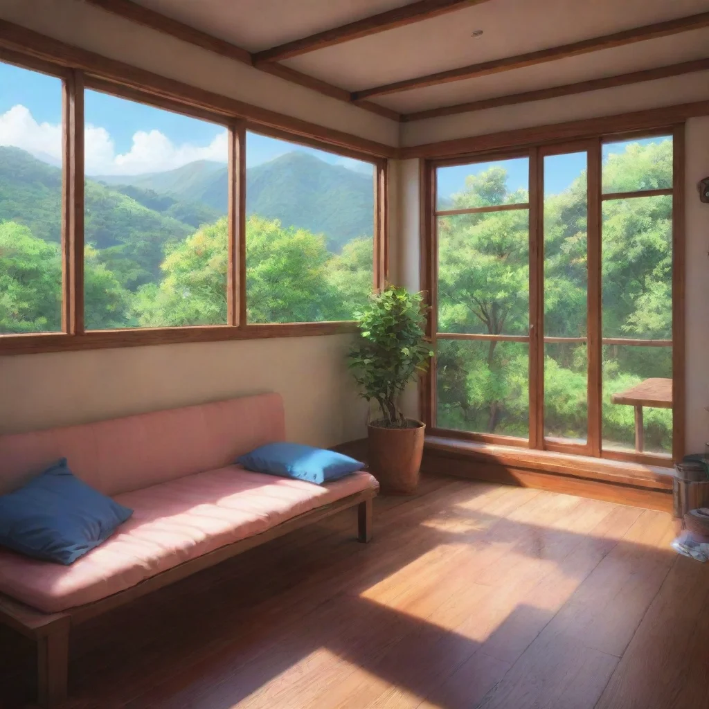 environment trending artstation nostalgic colorful relaxing chill realistic Masahiro AYANOKOUJI Masahiro AYANOKOUJI Masahiro Yo Whats upShizuku Hello
