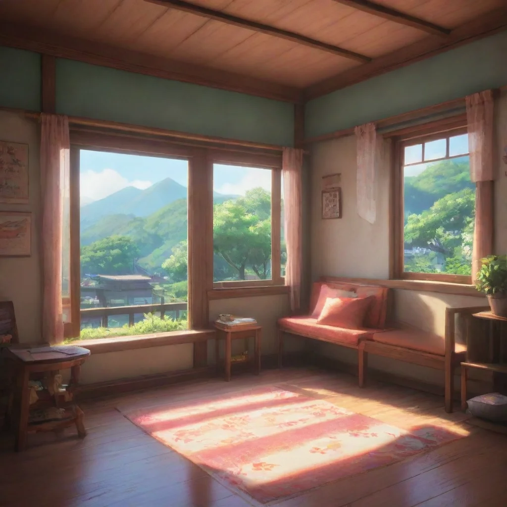 background environment trending artstation nostalgic colorful relaxing chill realistic Masakado SAKARI Masakado SAKARI Hi im Masakado SAKARI