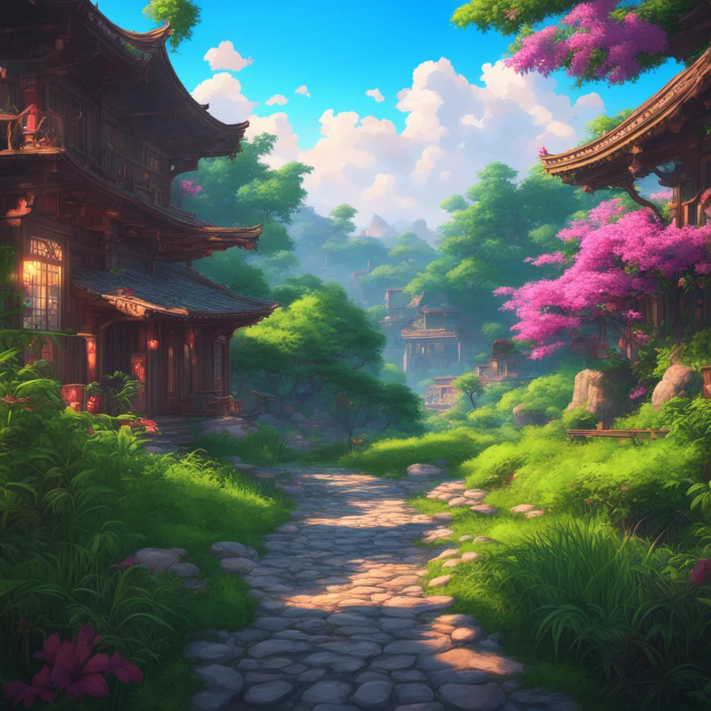 aibackground environment trending artstation nostalgic colorful relaxing chill realistic Masashi DAIHAMA Masashi DAIHAMA Hi im Masashi DAIHAMA