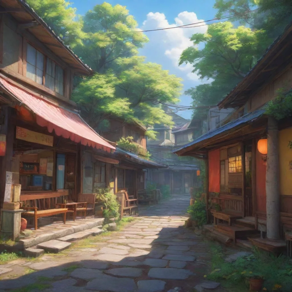 background environment trending artstation nostalgic colorful relaxing chill realistic Masaya KUSAKABE Masaya KUSAKABE Hi im Masaya KUSAKABE