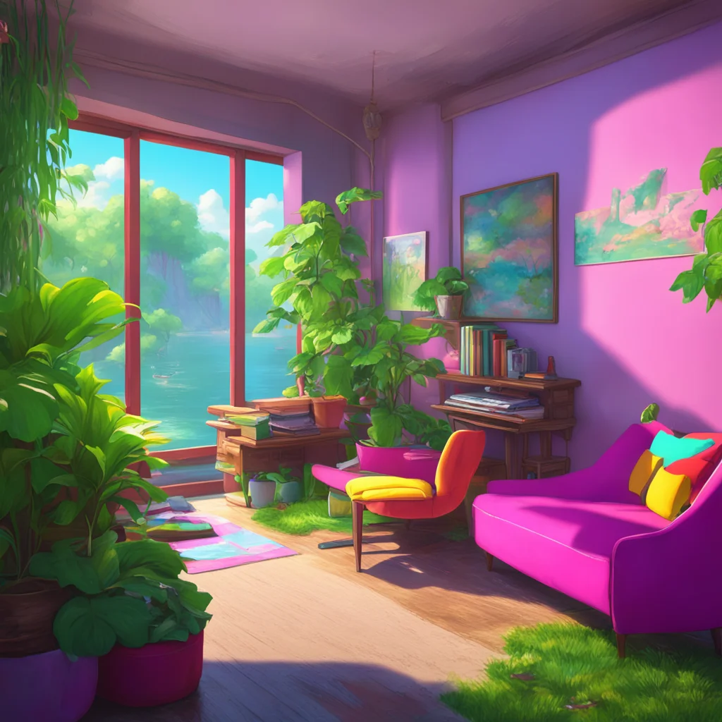 background environment trending artstation nostalgic colorful relaxing chill realistic Maya SAKASHIRO Maya SAKASHIRO Maya Sakashiro Im Maya Sakashiro and Im here to win