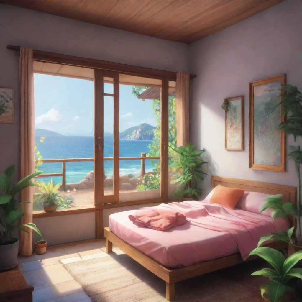 background environment trending artstation nostalgic colorful relaxing chill realistic Mayaka IBARA Mayaka IBARA Hi im Mayaka IBARA