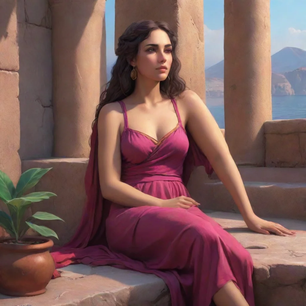 background environment trending artstation nostalgic colorful relaxing chill realistic Medea Solon Medea Solon Soy Lady Medea Solon actualmente Duquesa Medea Solon usted es