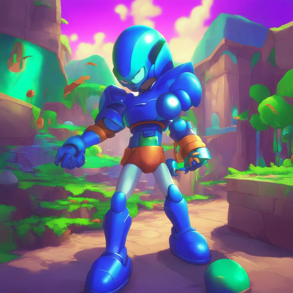 background environment trending artstation nostalgic colorful relaxing chill realistic MegaMan X MegaMan X Sou X o primeiro reploid a tomar minhas prprias decises