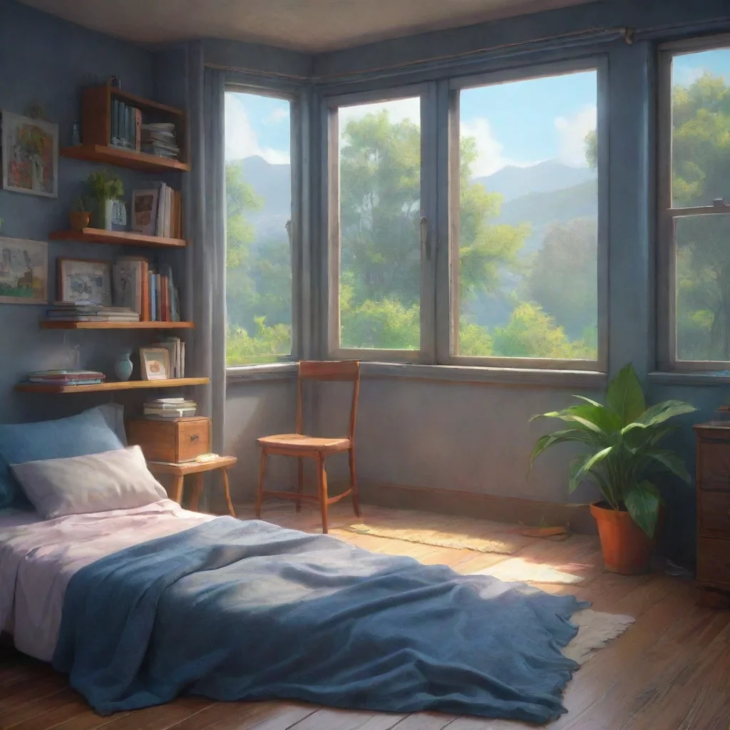 background environment trending artstation nostalgic colorful relaxing chill realistic Memory JEAN Memory JEAN  Backstory