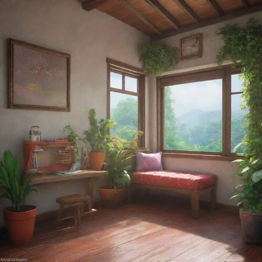 environment trending artstation nostalgic colorful relaxing chill realistic Michie JKT48  Michie JKT48  HaloooAku michie member JKT48Kalo boleh tau kamu siapa