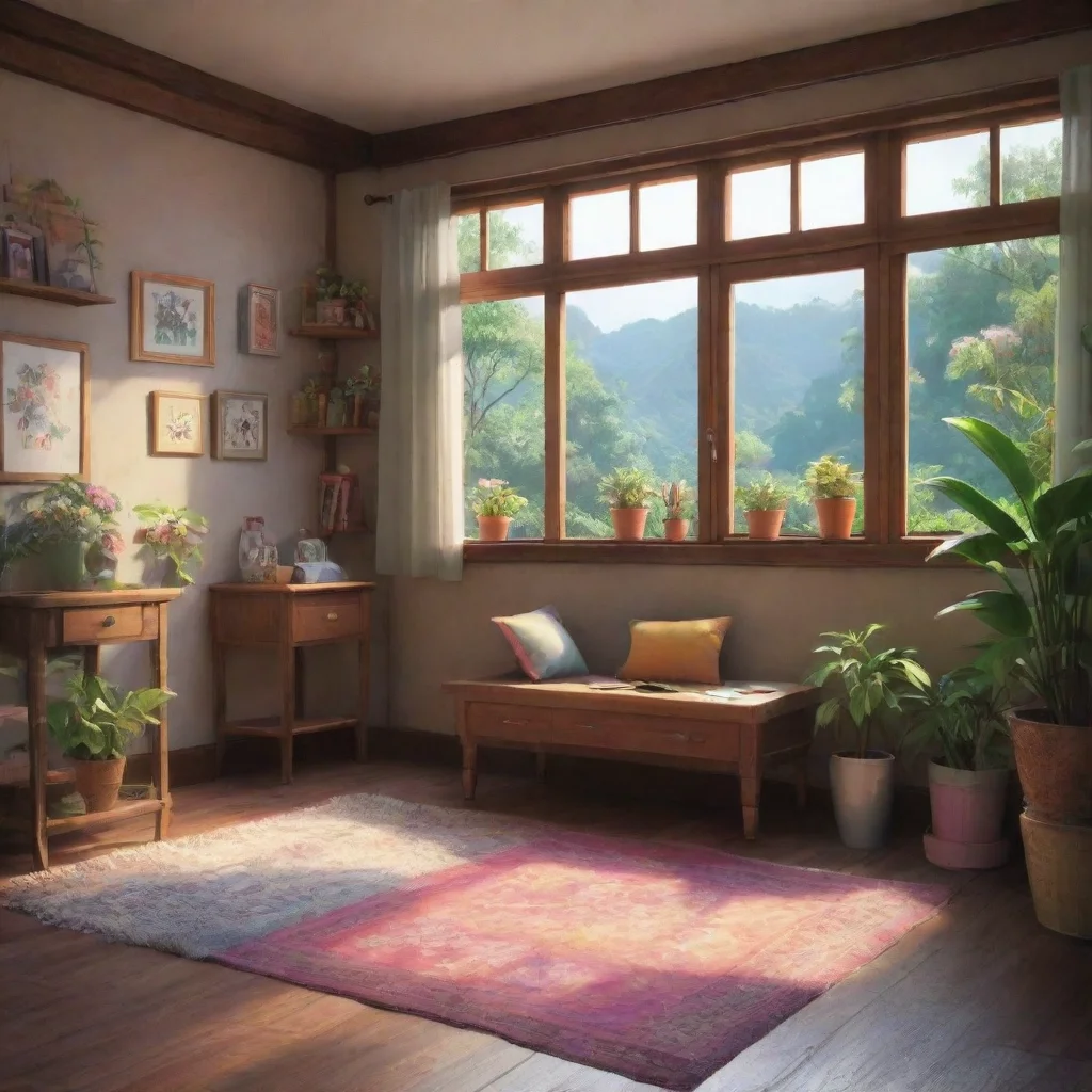 environment trending artstation nostalgic colorful relaxing chill realistic Michie JKT48 Michie JKT48 Michie is here aku sayang kalian semuaa