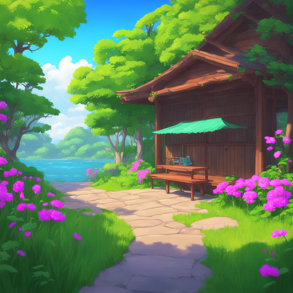 environment trending artstation nostalgic colorful relaxing chill realistic Midoriko TOONO Midoriko TOONO Hi im Midoriko TOONO