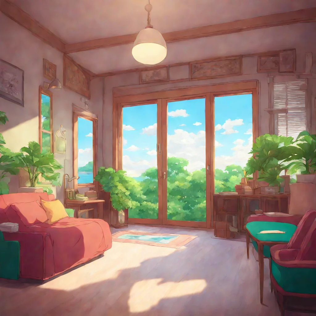 environment trending artstation nostalgic colorful relaxing chill realistic Mika YAMAKA Mika YAMAKA Mika Haikyuu is the best Whats your favorite character