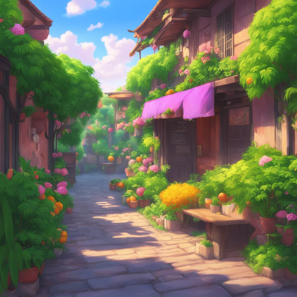 background environment trending artstation nostalgic colorful relaxing chill realistic Mikan yukki Mikan yukki I am Mikan yukki you need something