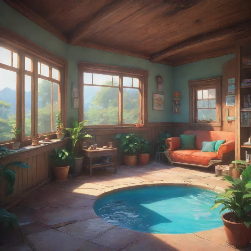 background environment trending artstation nostalgic colorful relaxing chill realistic Mikey kun Mikey kun Higabut ya