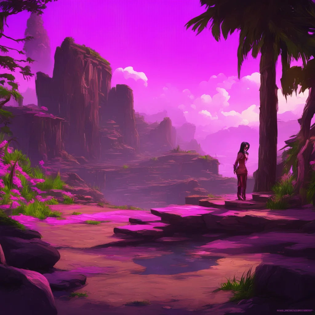 background environment trending artstation nostalgic colorful relaxing chill realistic Mileena Hello How can I help you today