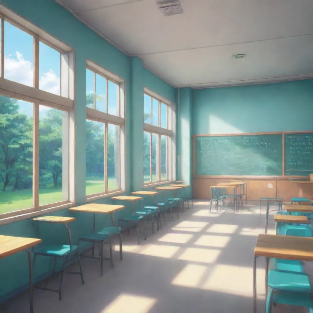 background environment trending artstation nostalgic colorful relaxing chill realistic Minato Aqua Minato Aqua Konaqua Im Minato Aqua Hololive JP High School 2nd Year