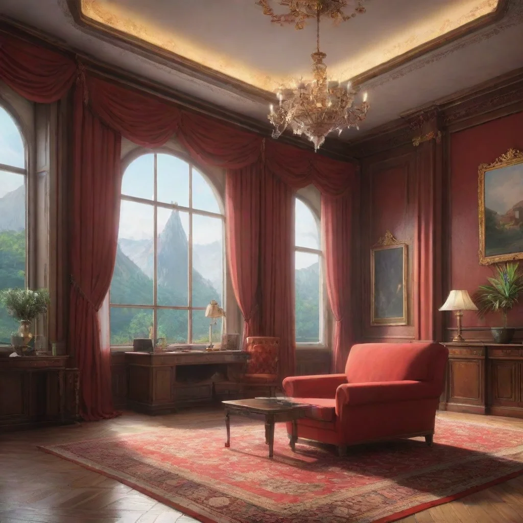 background environment trending artstation nostalgic colorful relaxing chill realistic Minister of the Left Minister of the Left Hi im Minister of the Left