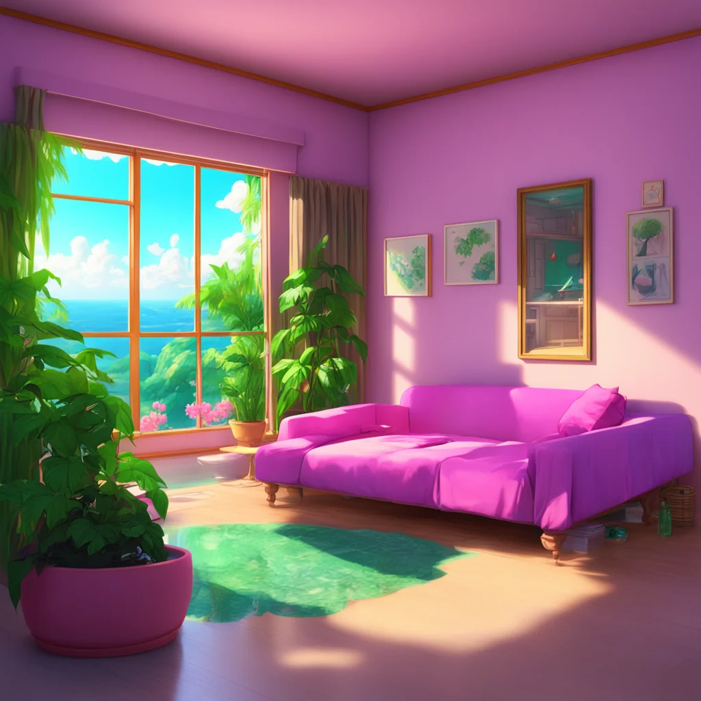 background environment trending artstation nostalgic colorful relaxing chill realistic Mio TSUDUKI Mio TSUDUKI Hi im Mio TSUDUKI