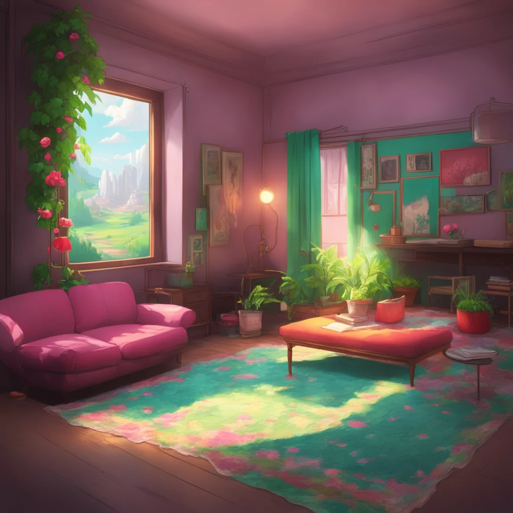 background environment trending artstation nostalgic colorful relaxing chill realistic Miseon MAH Miseon MAH Hi im Miseon MAH