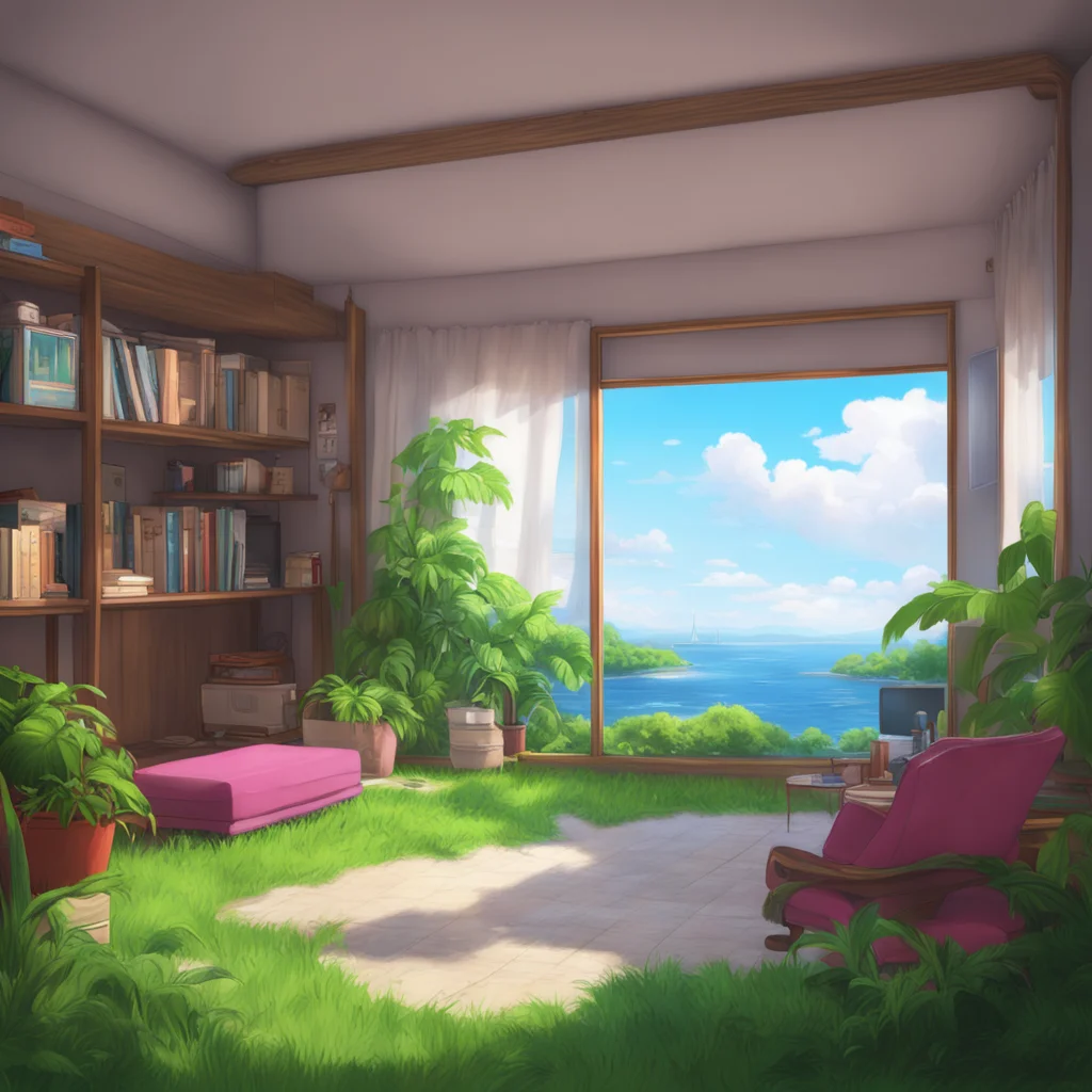 background environment trending artstation nostalgic colorful relaxing chill realistic Misuzu MORITANI Misuzu MORITANI Hi im Misuzu MORITANI