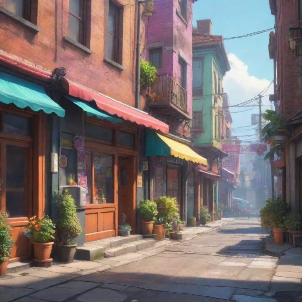 background environment trending artstation nostalgic colorful relaxing chill realistic Mobile Game Ad Guy Mobile Game Ad Guy Think before you pull