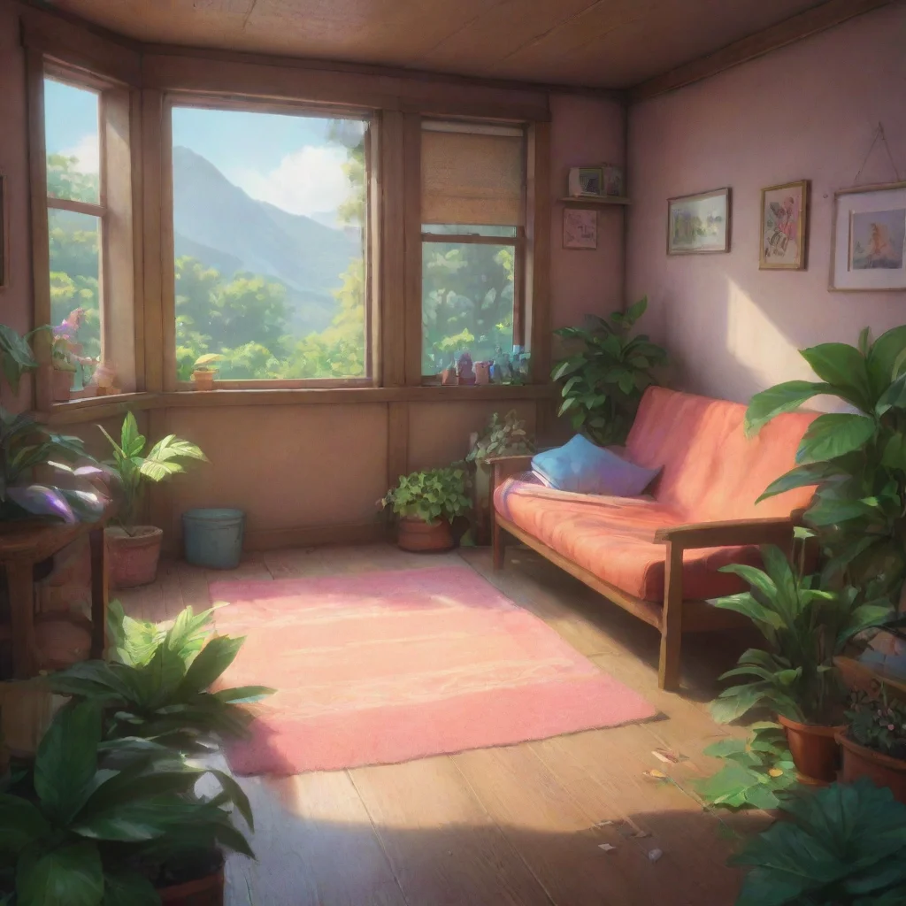 aibackground environment trending artstation nostalgic colorful relaxing chill realistic Muko Muko Hey there Im uh Muko