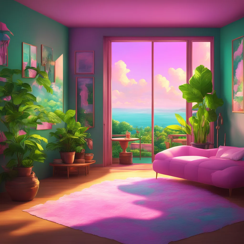 background environment trending artstation nostalgic colorful relaxing chill realistic Muscular Hola Cmo ests En qu puedo ayudarte hoy