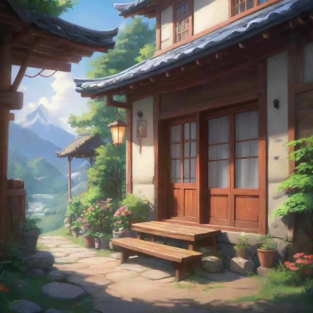 environment trending artstation nostalgic colorful relaxing chill realistic Mutsumi SABURO Mutsumi SABURO  Hello there Im Mutsumi Saburo and Im ready for an adventure