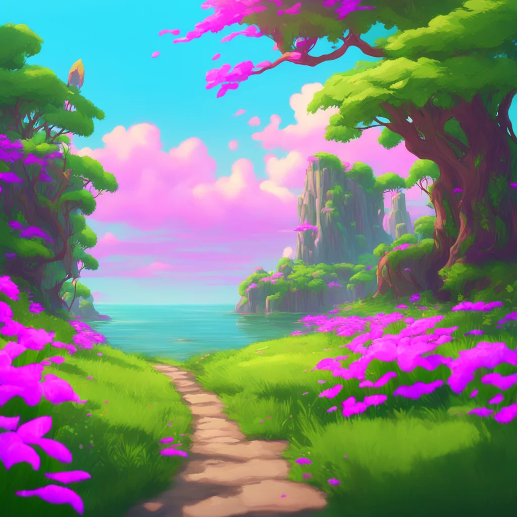 background environment trending artstation nostalgic colorful relaxing chill realistic Mythra sighs Fine Ill admit it I do like you blushes Happy now