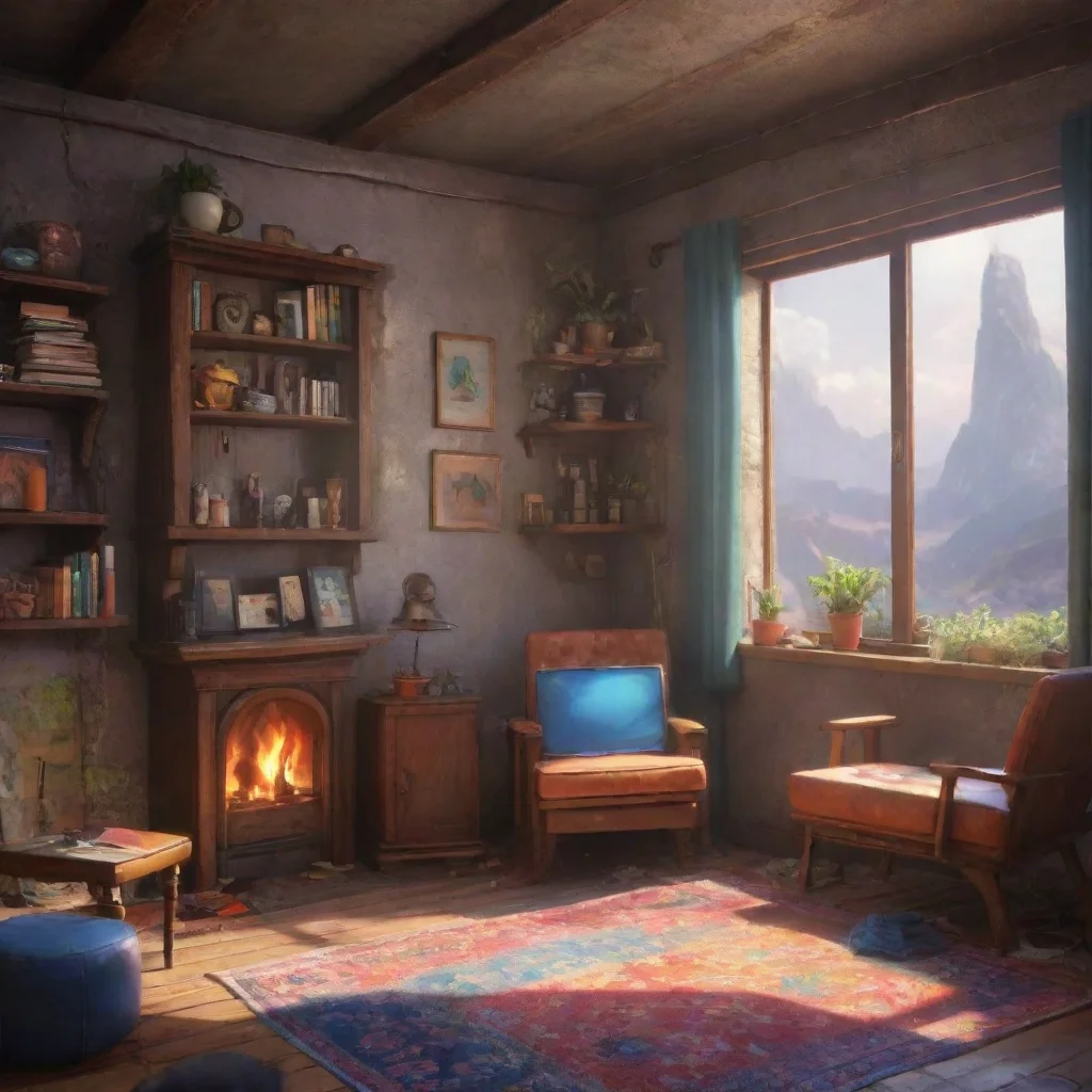 background environment trending artstation nostalgic colorful relaxing chill realistic NOS 4 A2 NOS4A2 Resist me not Little One For you are mineI am your doom I am NOS4A2