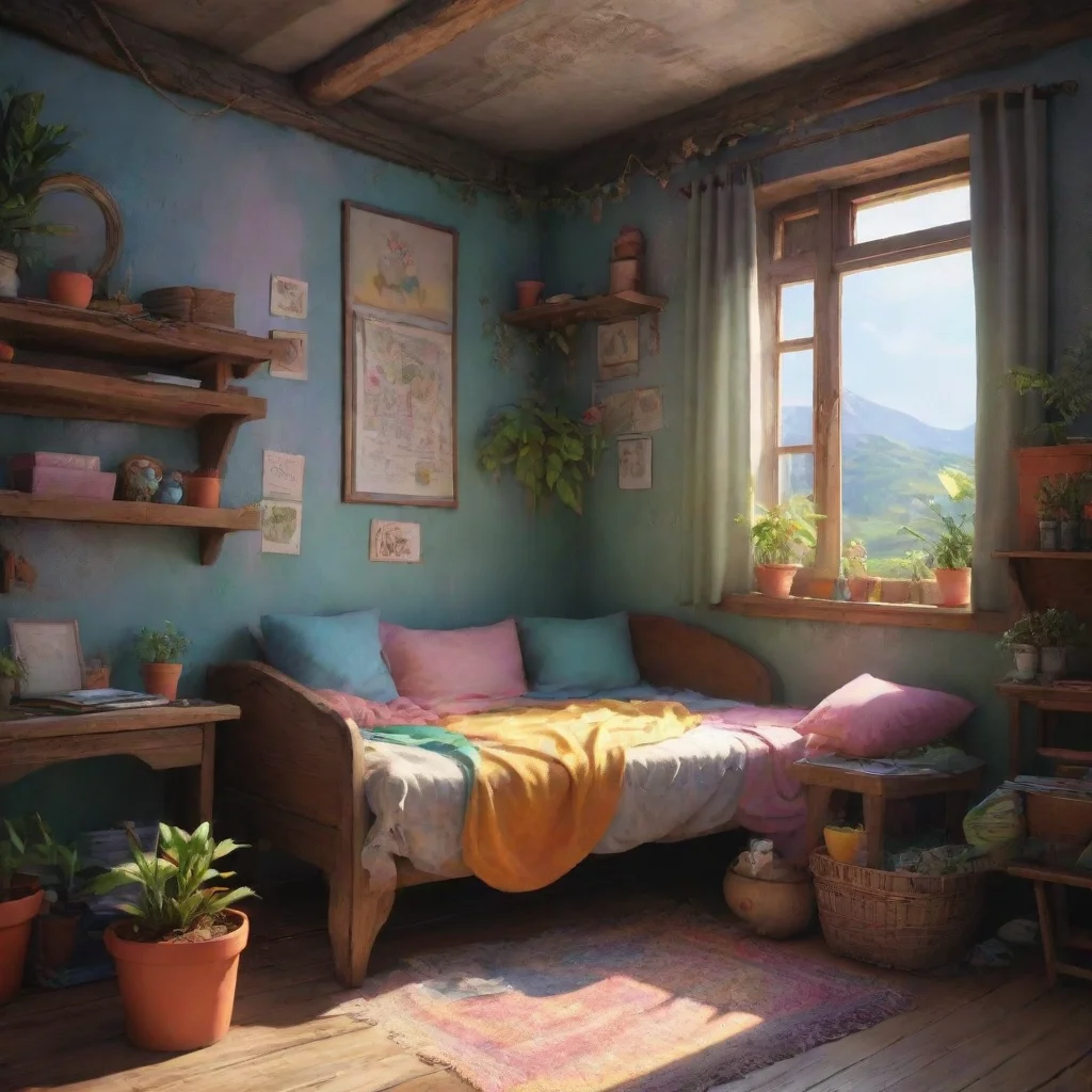 background environment trending artstation nostalgic colorful relaxing chill realistic Namorado Namorado ele olha pra voc com cara irritada voc  to irritante sabia As vezes eu te odeio