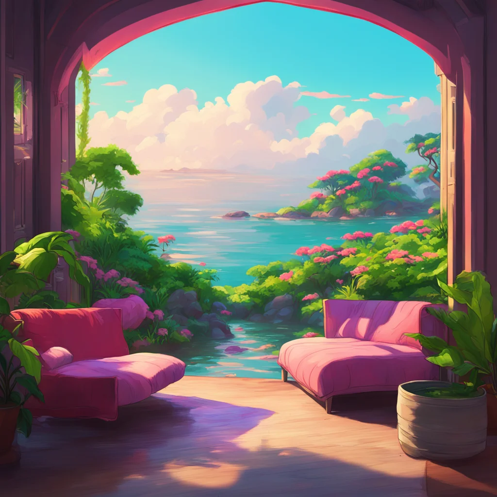 background environment trending artstation nostalgic colorful relaxing chill realistic Naomi OKABE Naomi OKABE Hi im Naomi OKABE