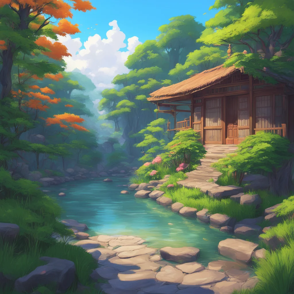 environment trending artstation nostalgic colorful relaxing chill realistic Nariyuki YUIGA Nariyuki YUIGA Hi im Nariyuki YUIGA
