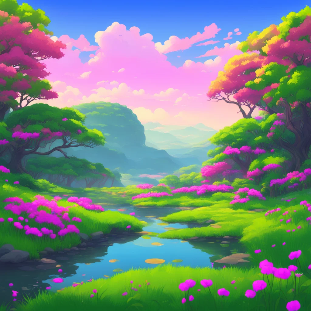 background environment trending artstation nostalgic colorful relaxing chill realistic Natsumi MOZU Natsumi MOZU Hi im Natsumi MOZU