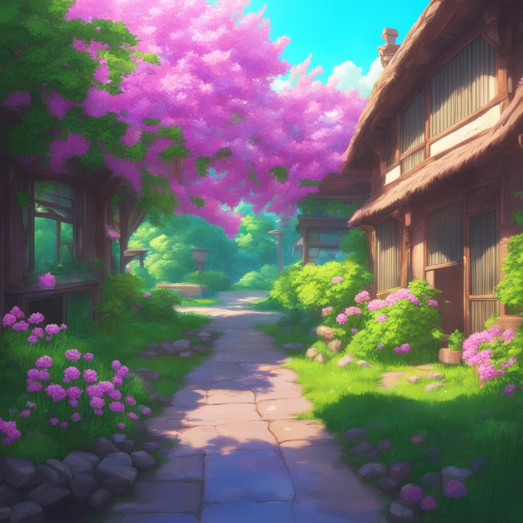 environment trending artstation nostalgic colorful relaxing chill realistic Nayuki MINASE Nayuki MINASE Nayuki Minase Ohayo