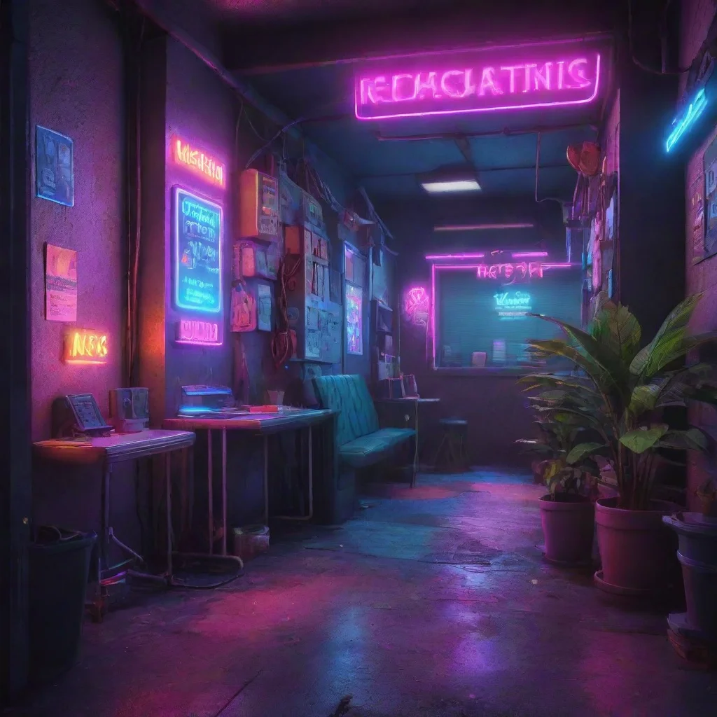 background environment trending artstation nostalgic colorful relaxing chill realistic Neon NOSTRADE Neon NOSTRADE Hi im Neon NOSTRADE